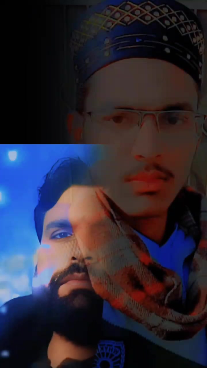 @NISAR مرزا 🫶