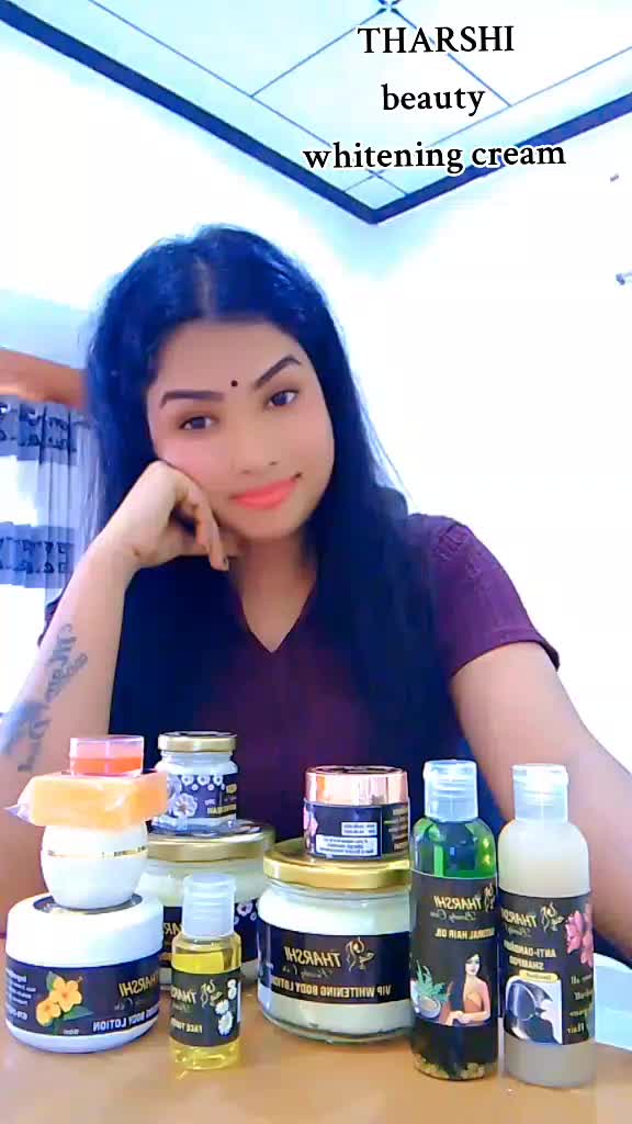 @👑MULLAI THARSHI🌿