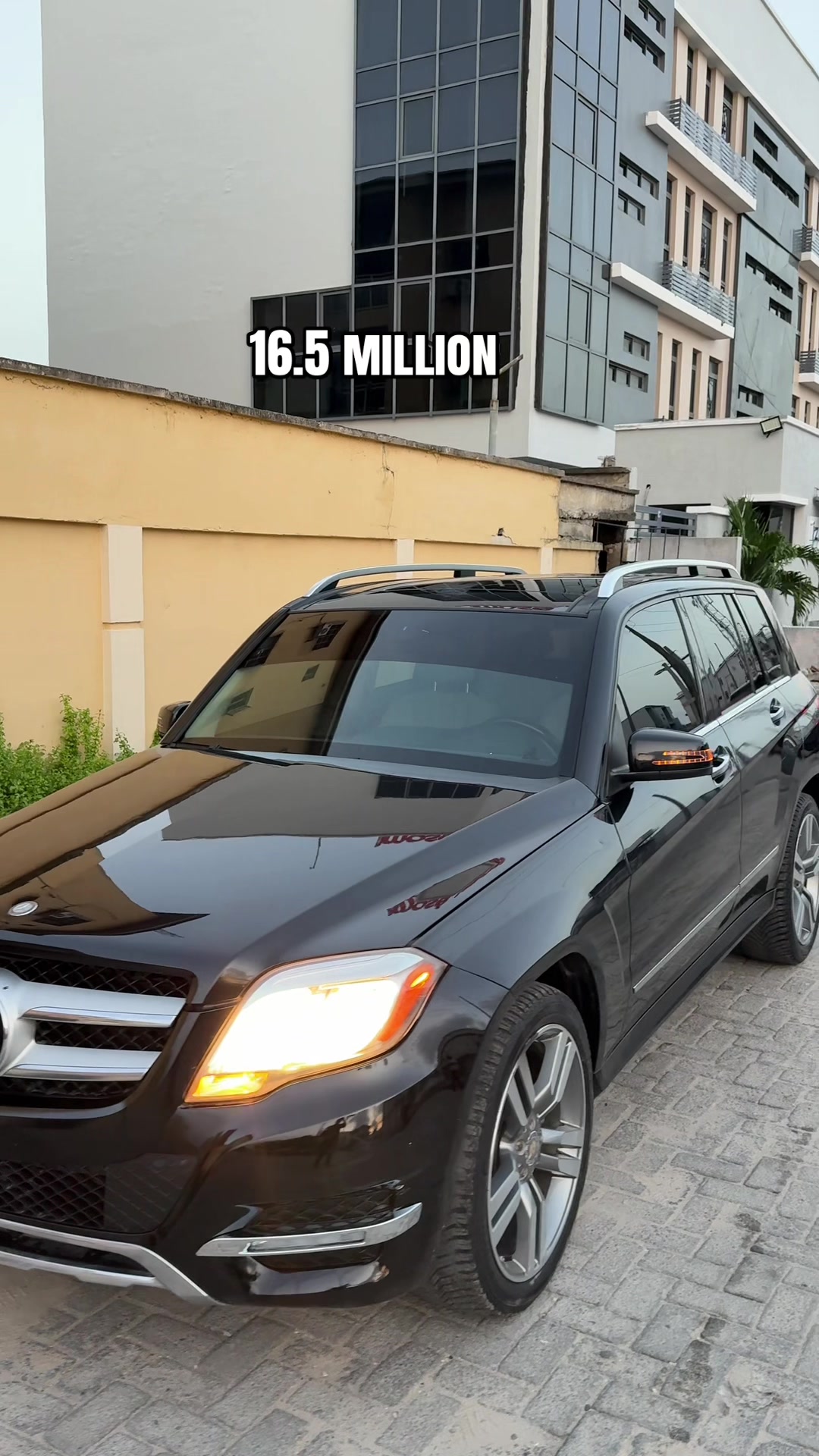 @DRIPCARS๐ง๐