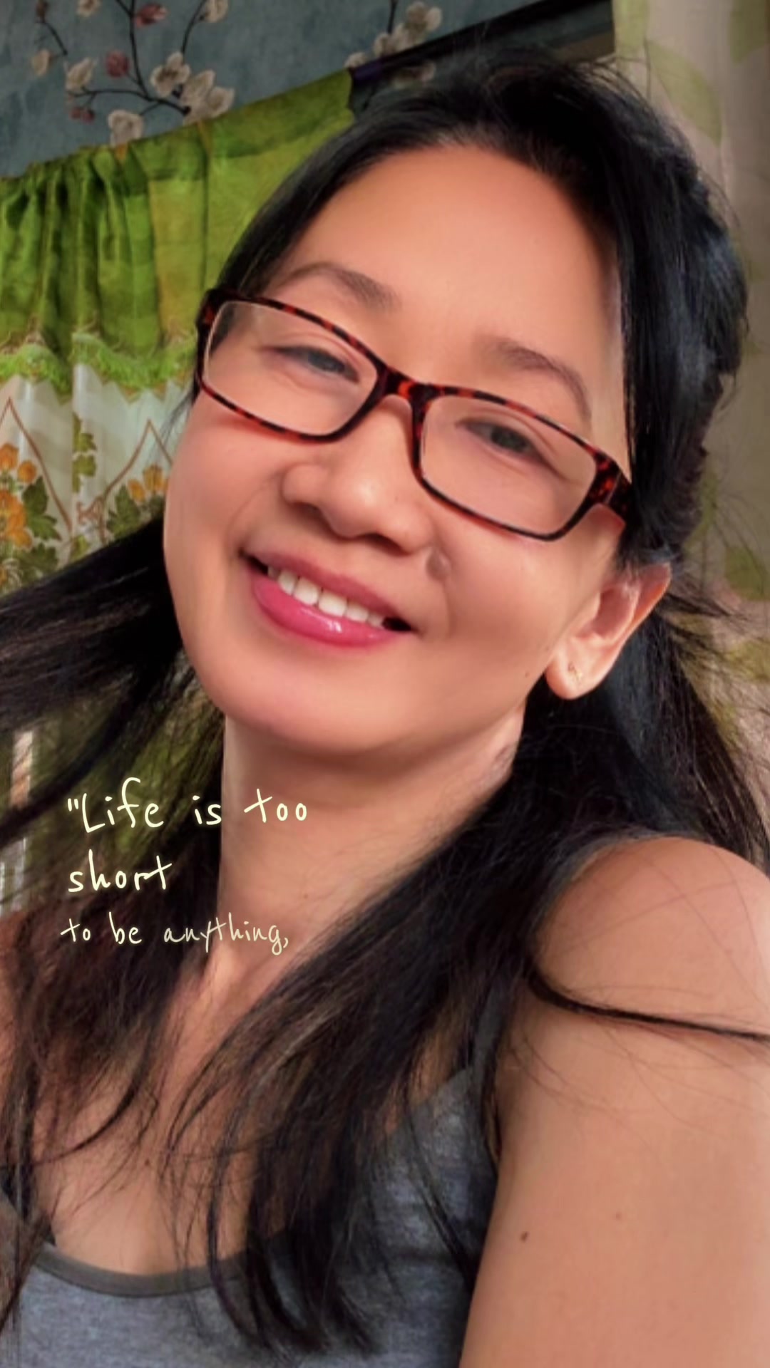 @mamkulet🥰🤪😂
