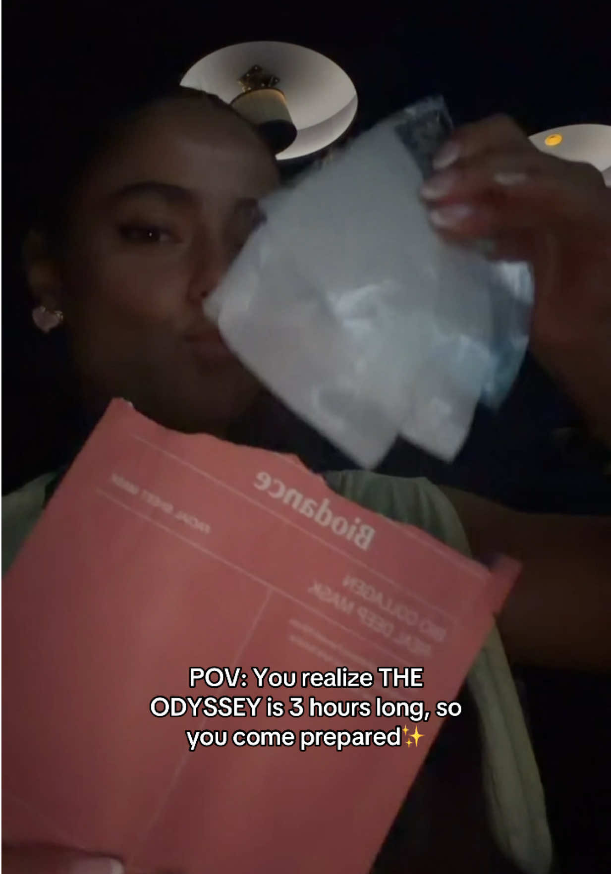 @𝒜𝓁𝓂𝑒𝒾𝒹𝒶
