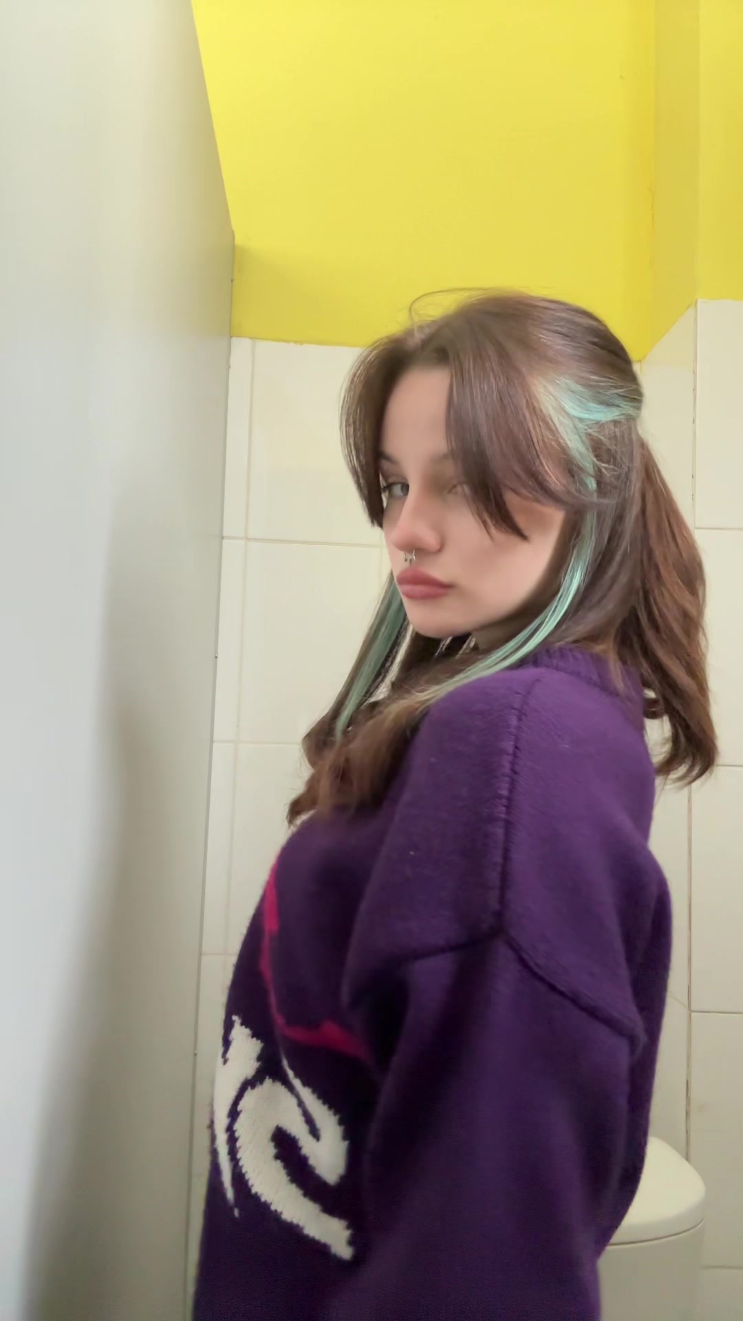 @мяв