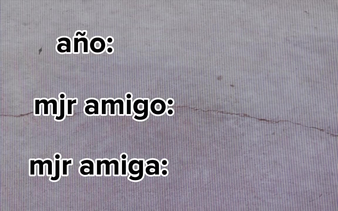 @✨Nick✨