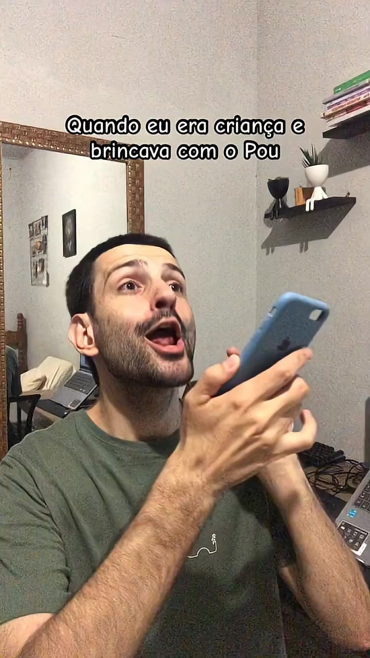 @deivisson_ant