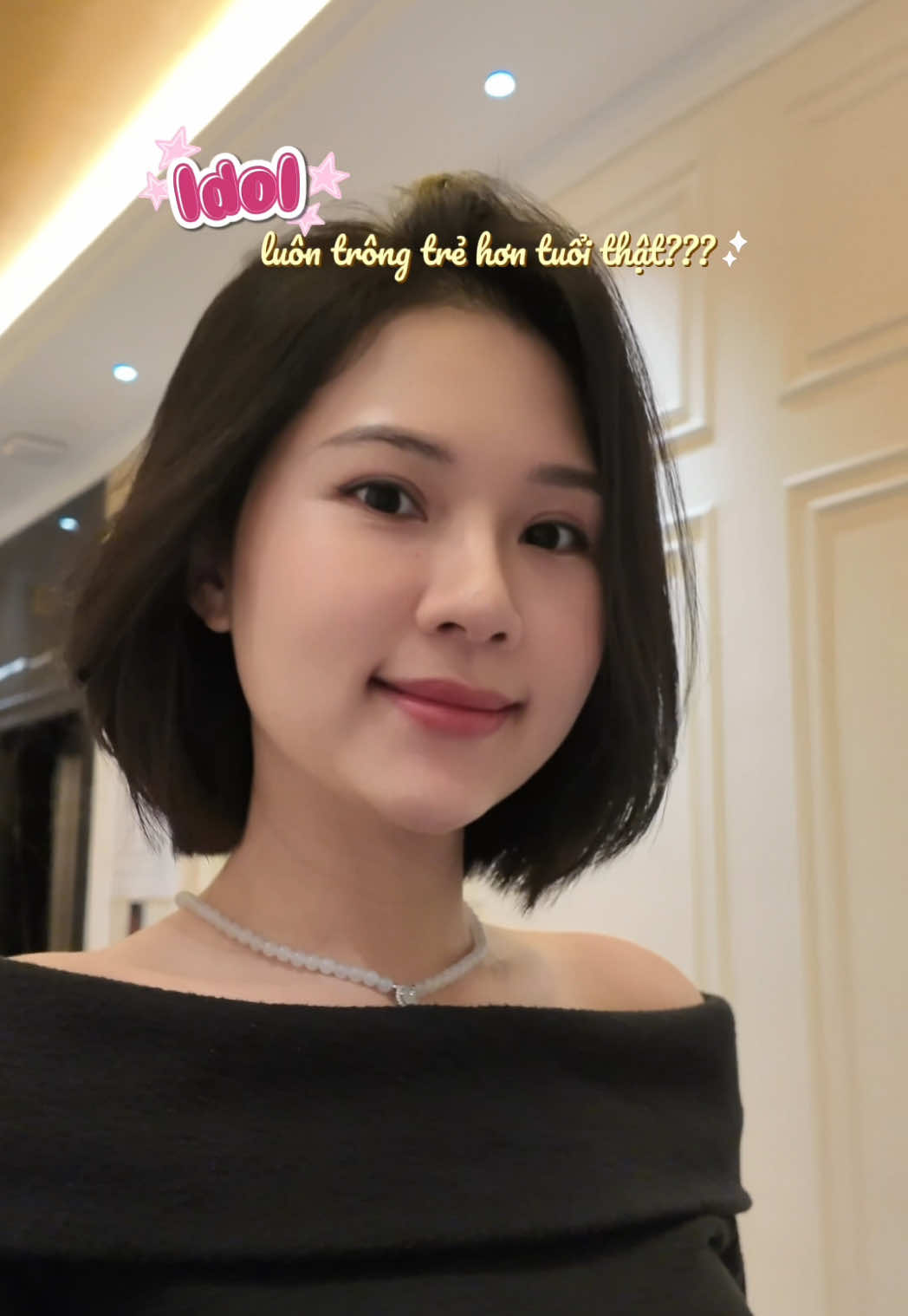 @Michelle Chu