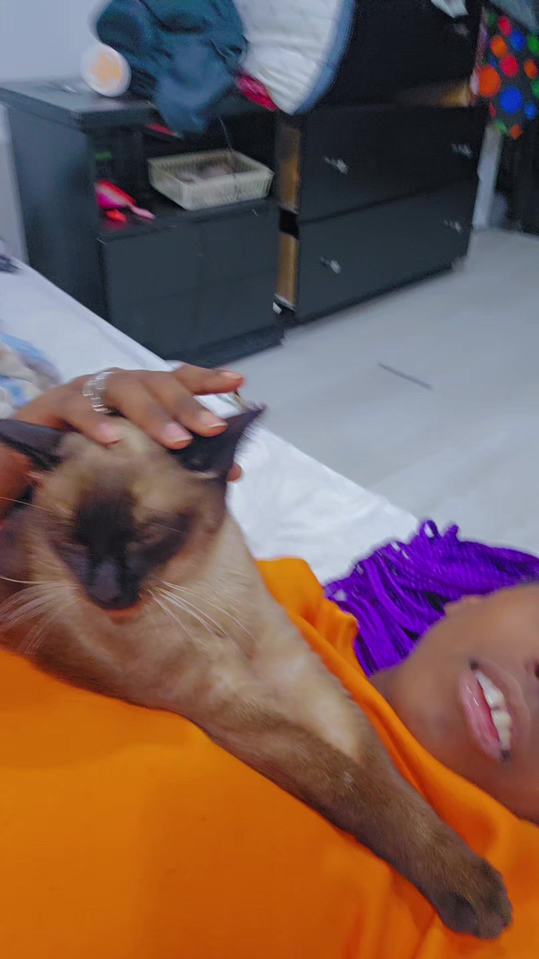 @PsychoCheetah🇭🇹