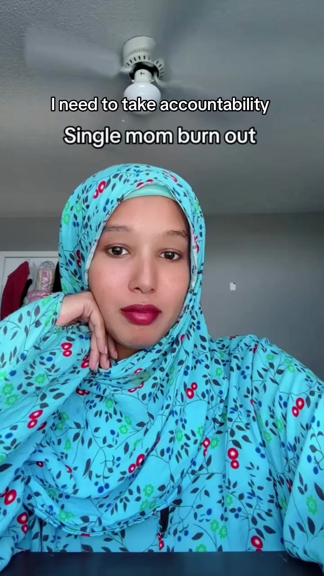@Nura