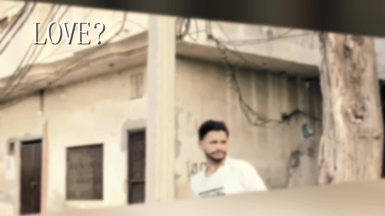 @@ارسلان جٹ بادشاہ ۱۲۳₨