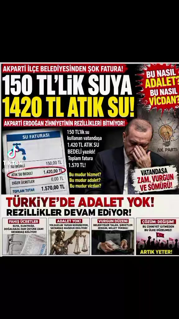 @yavuzözer