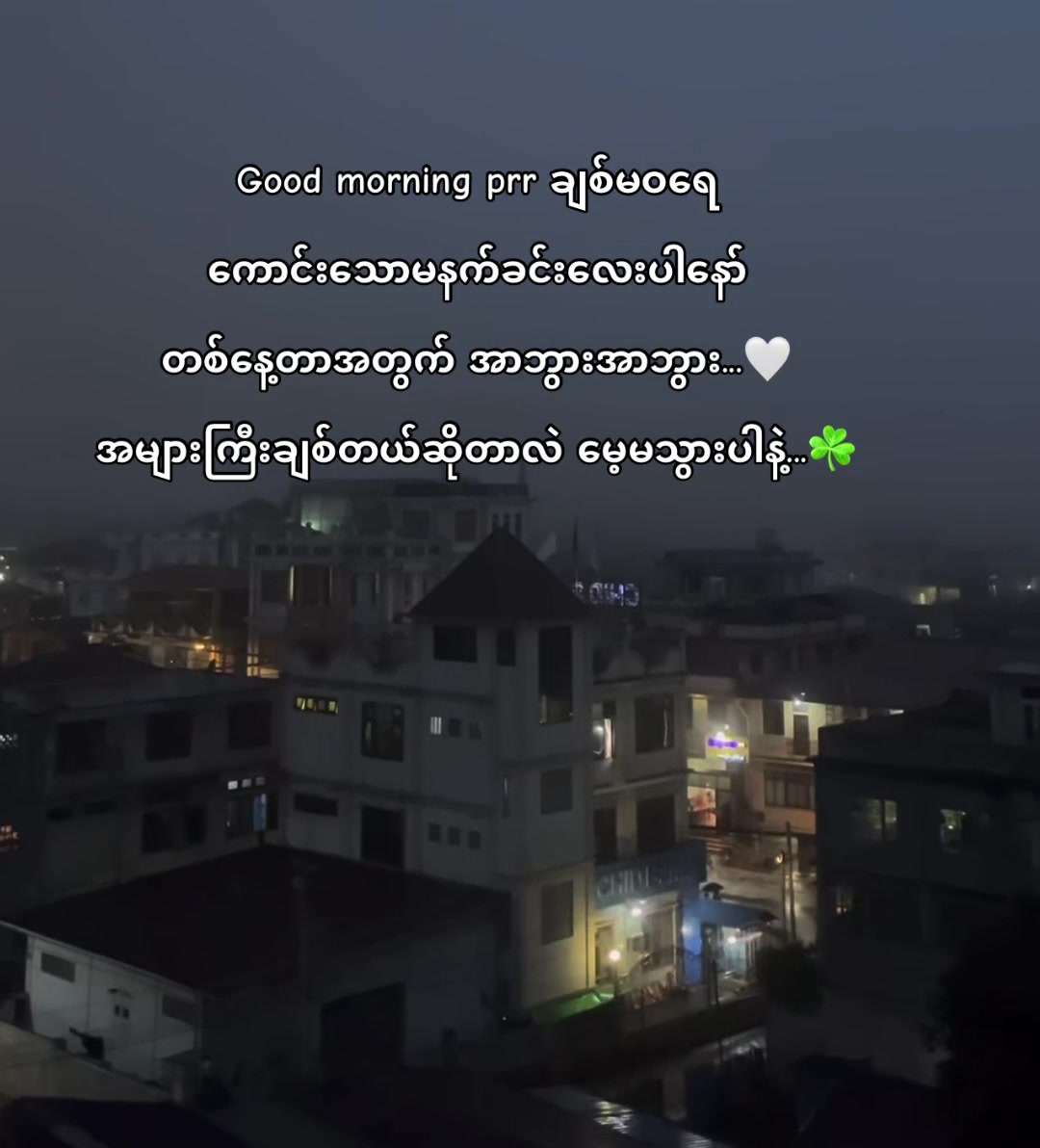 @â¤ď¸đĽHONEYâ¤ď¸đĽ