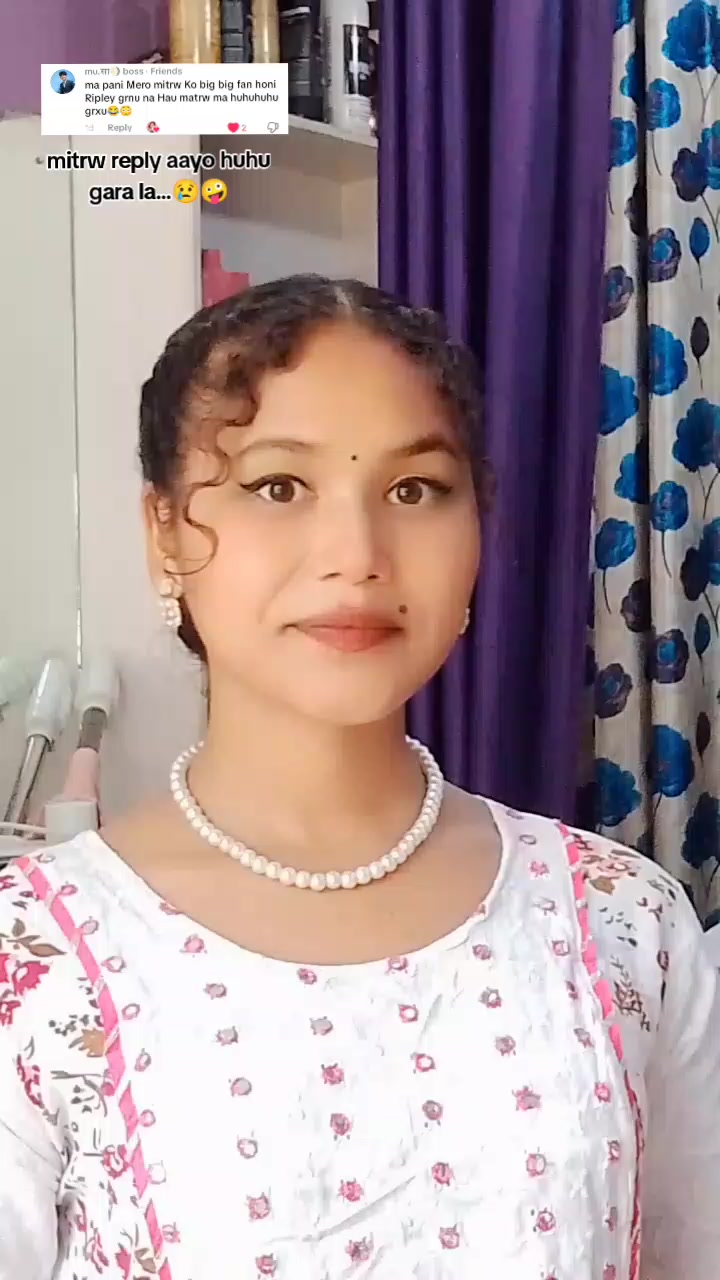 @MUSKAN😊
