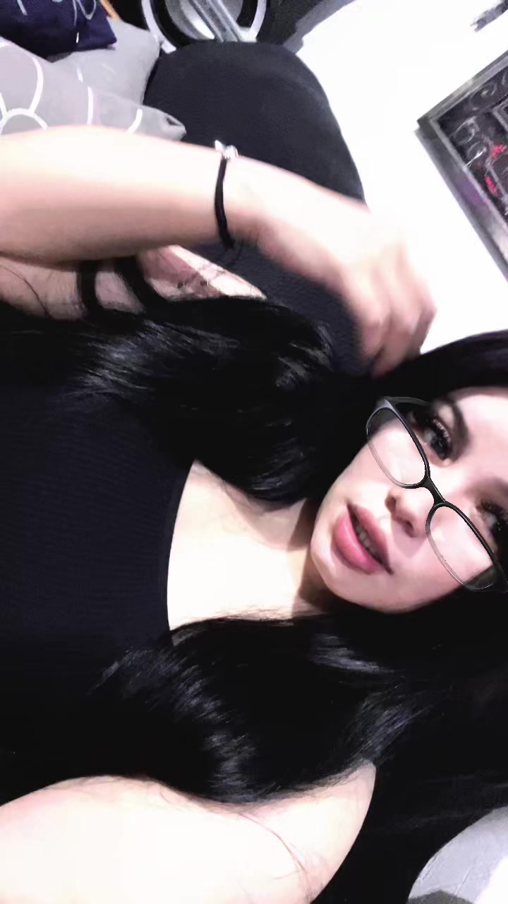 @Marian777🖤