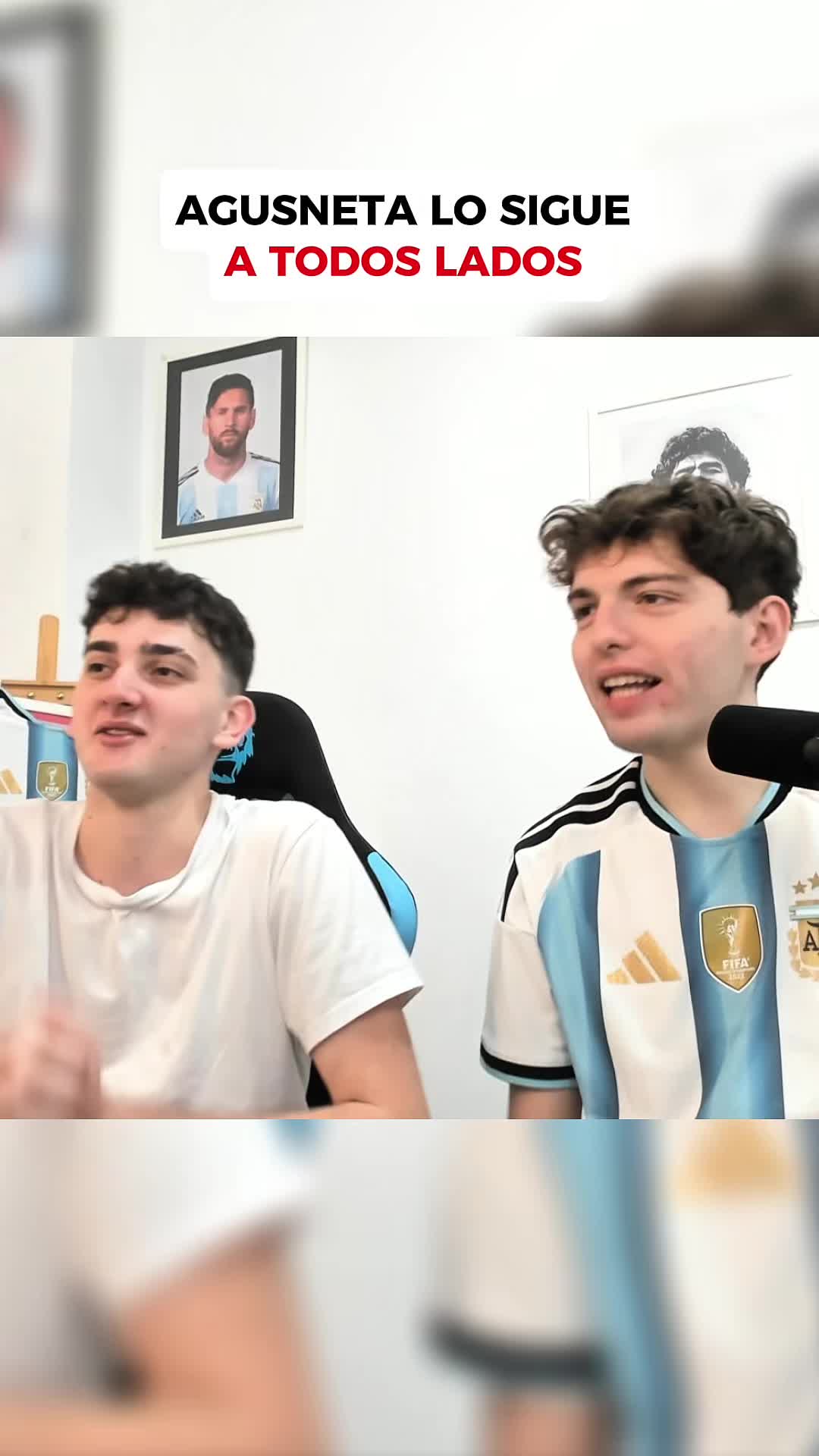 @zakastream