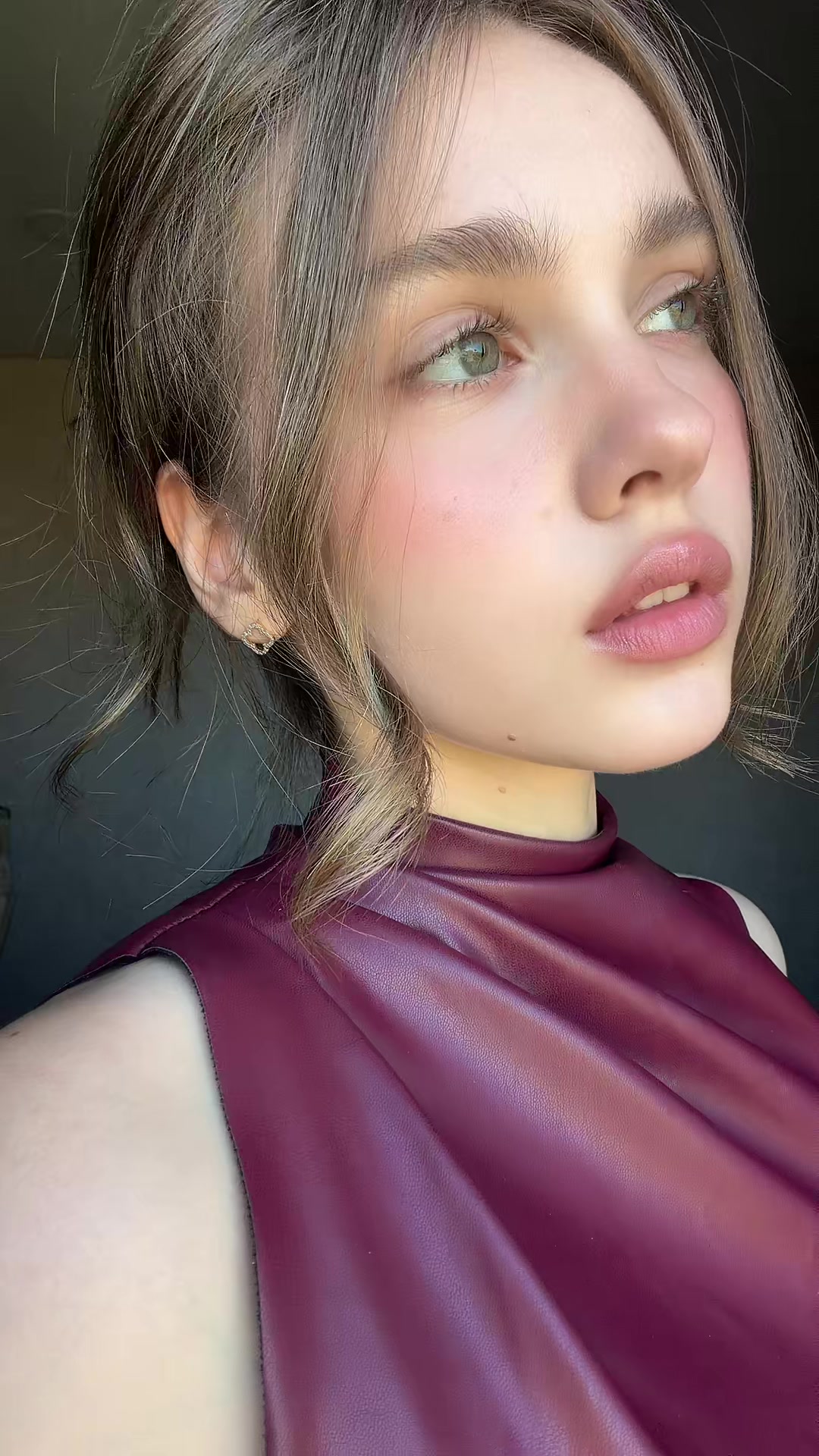 @Diana Turova