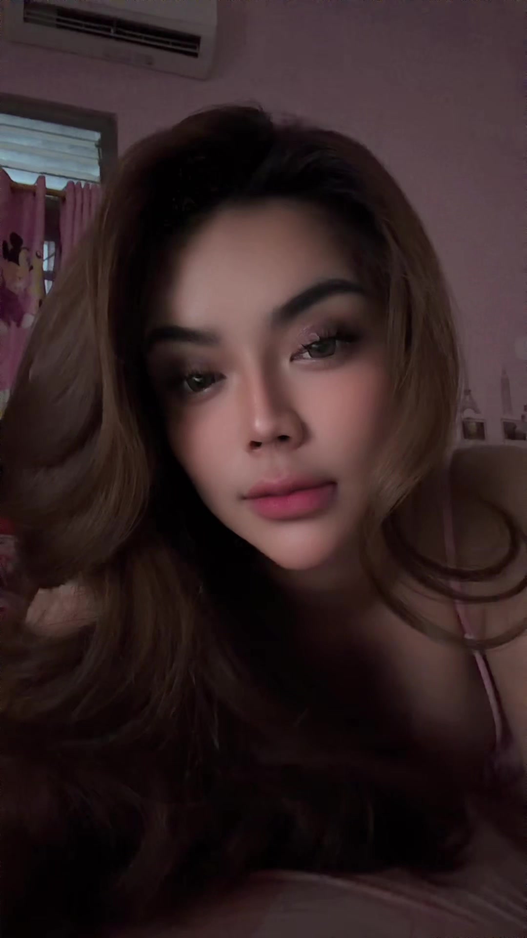 @irma puspitasari