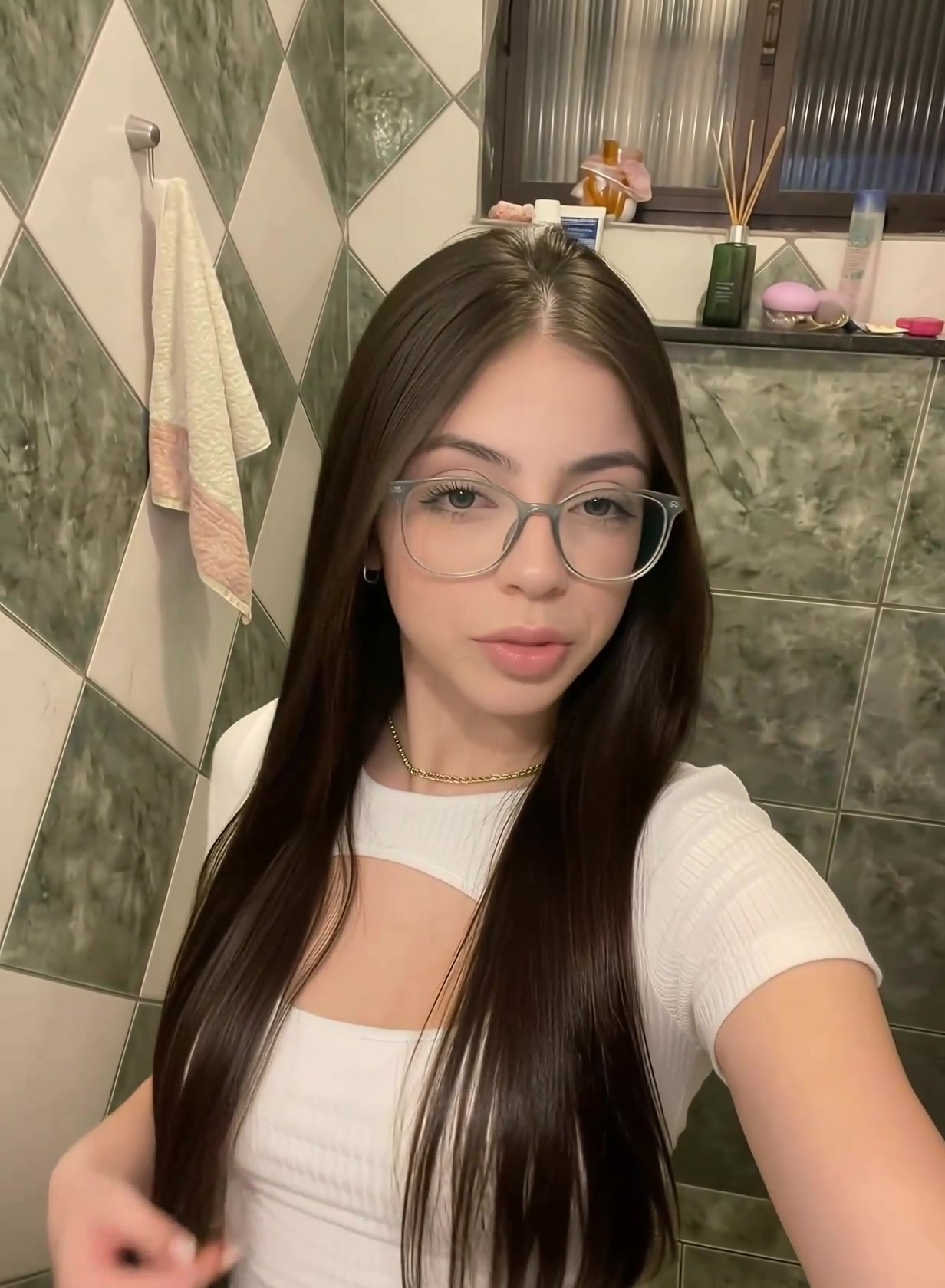 @Gabi alves