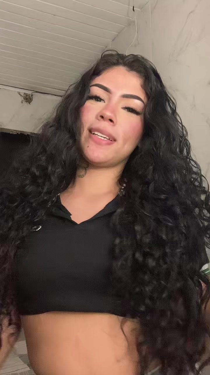 @Nicolly Ferreira