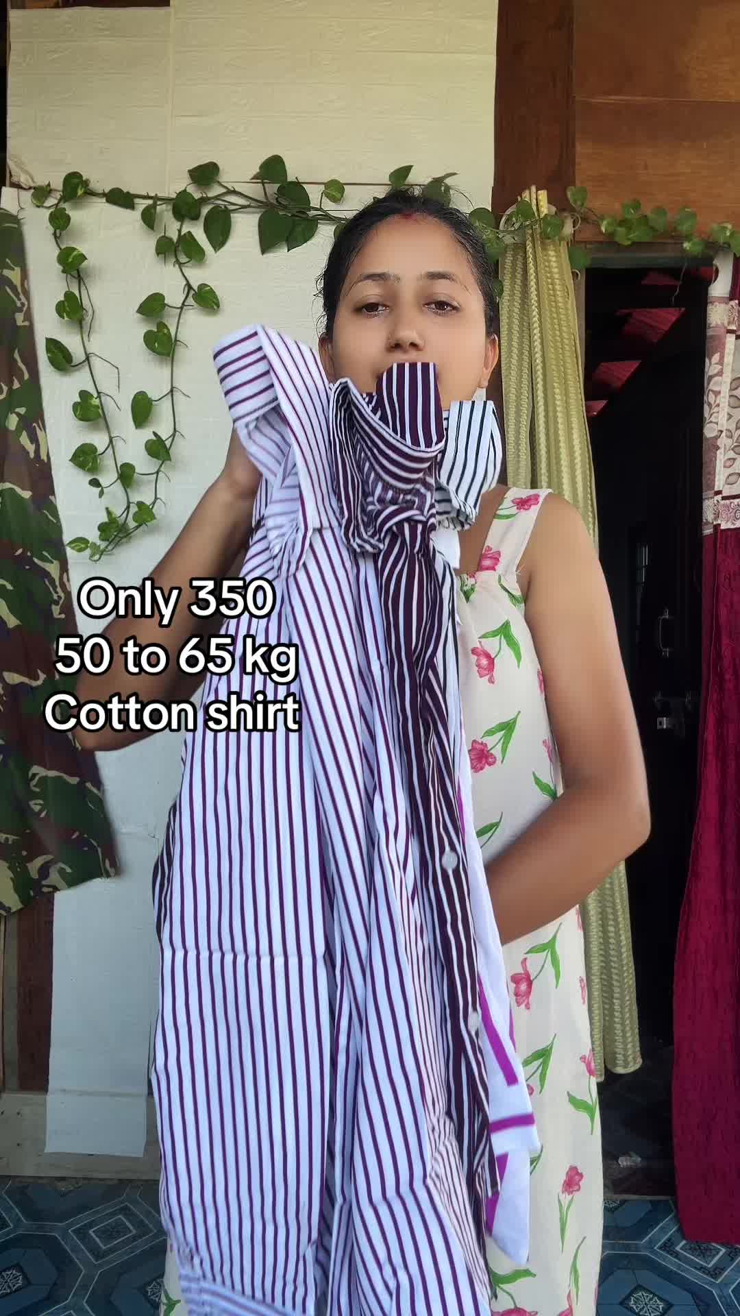 @mrinalcollection