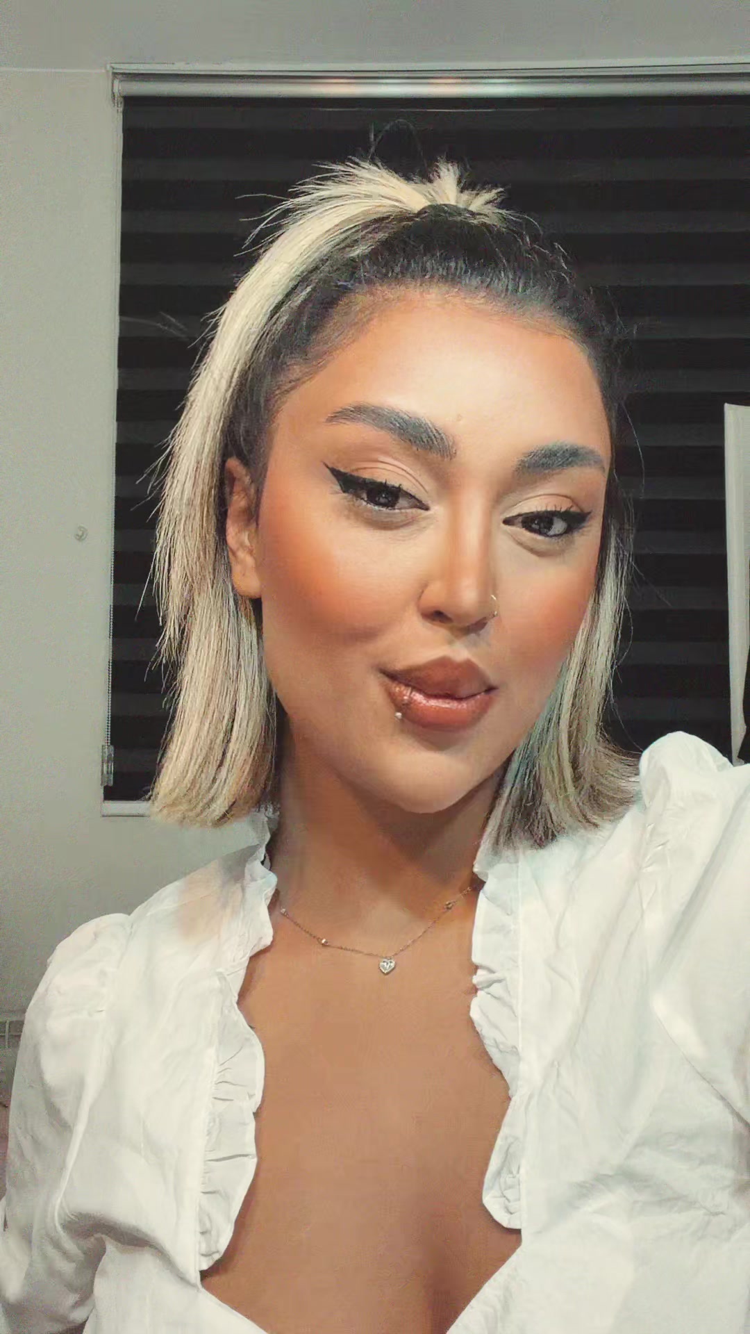 @karina🫧