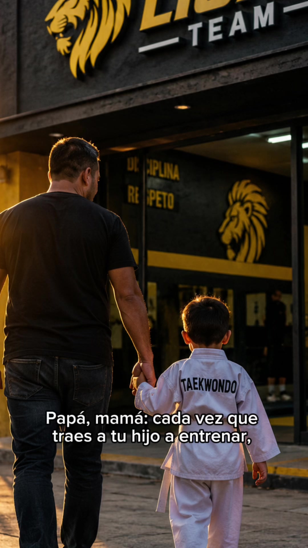 @taekwondolionsteam