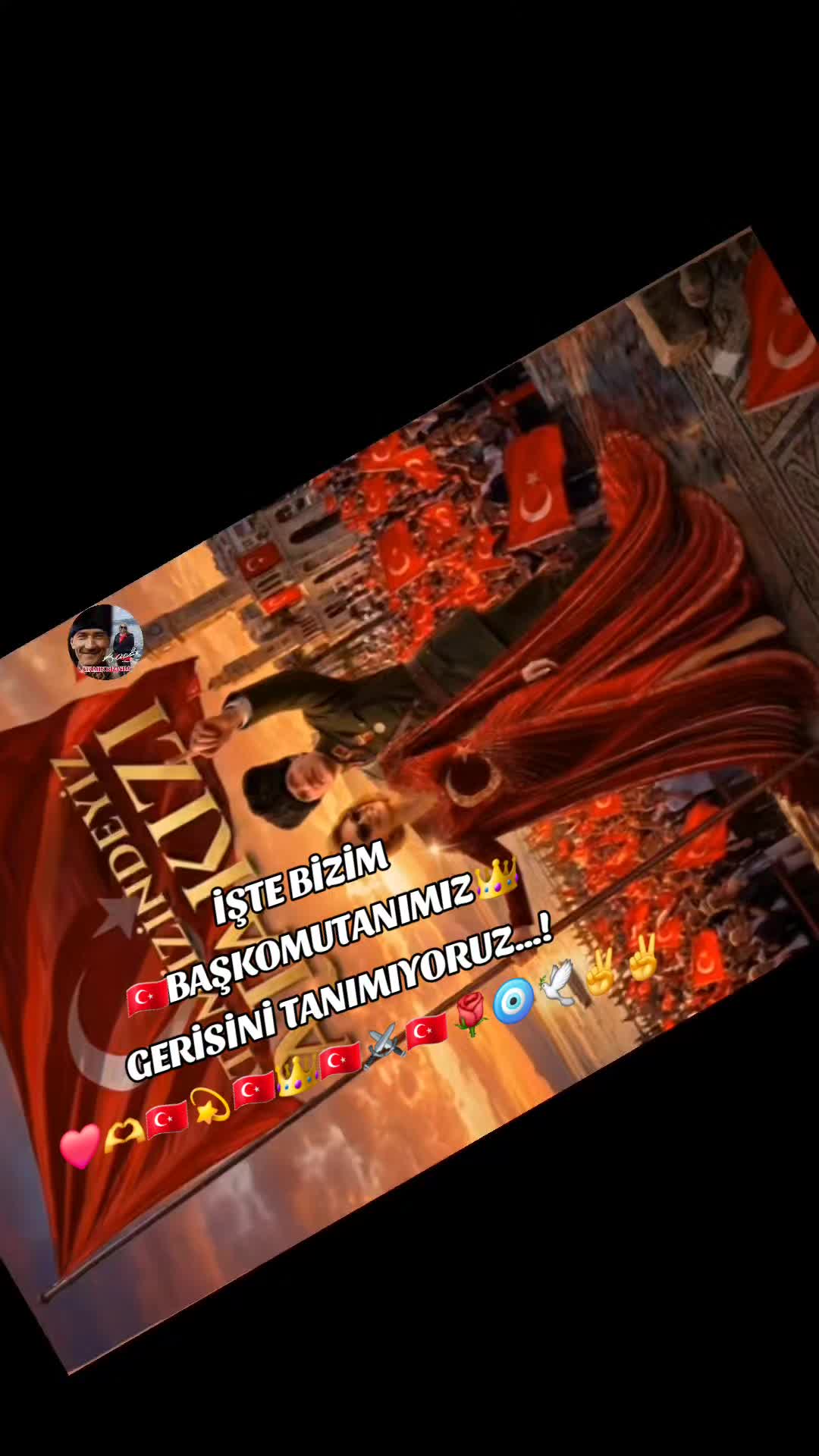 @ATAT&Uuml;RK'&Ccedil;&Uuml;