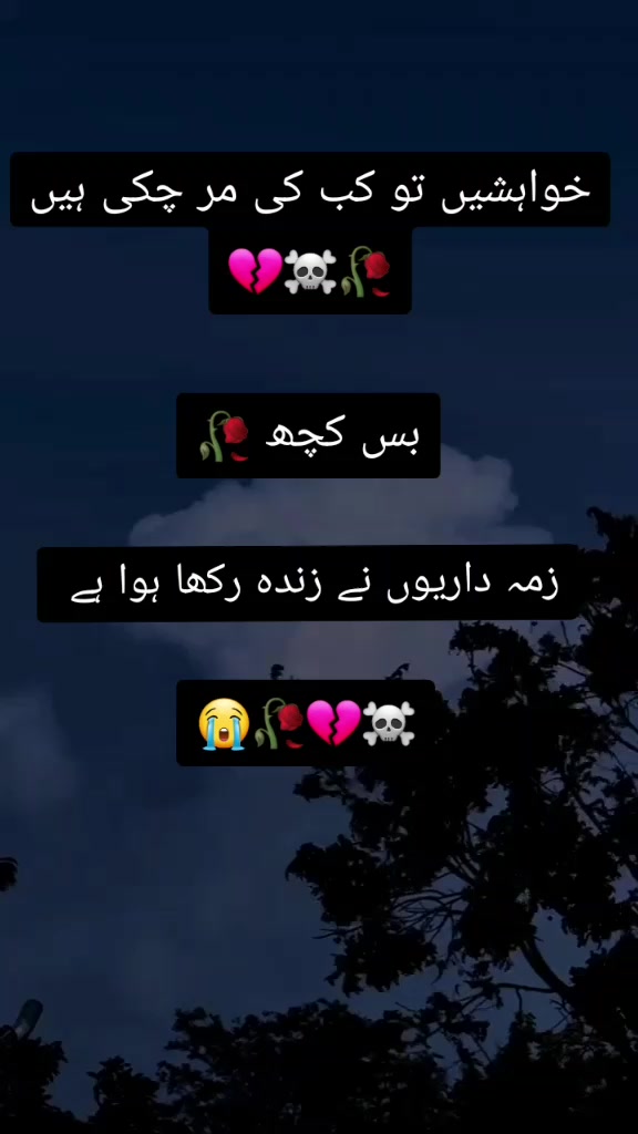 @tahirdishmaster🇵🇰