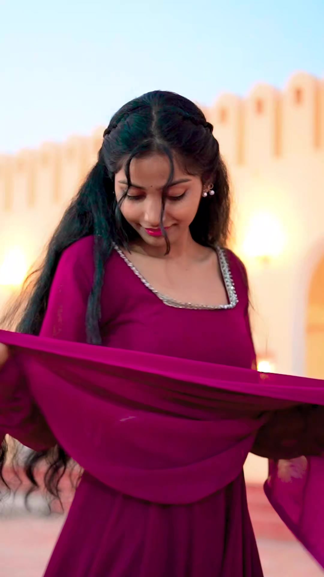 @alkayaduvanshi07