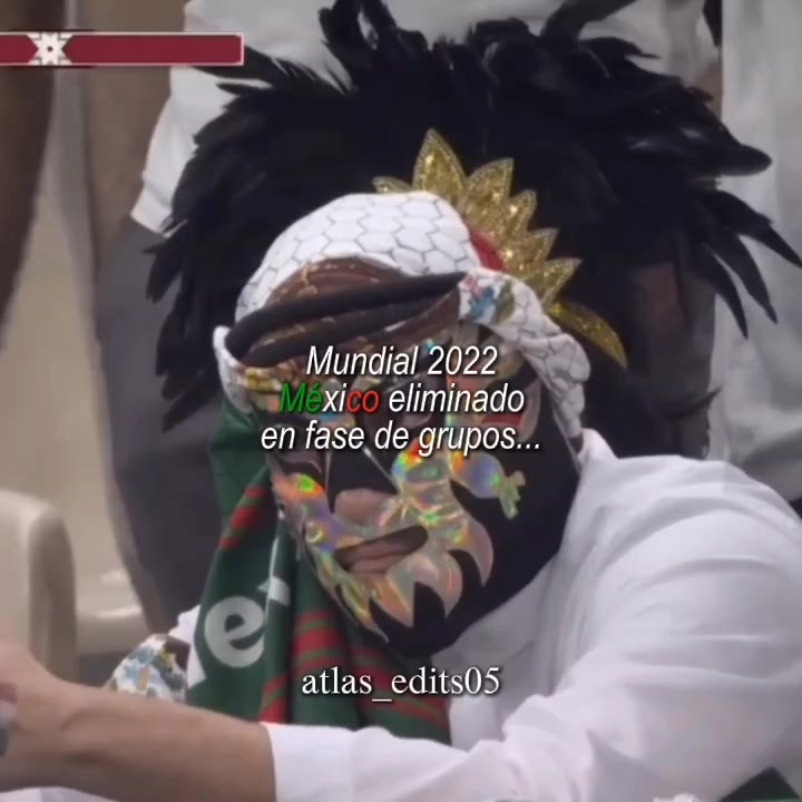@๐๐พ๐ช๐ท โค๏ธ๐ฆ๐ค