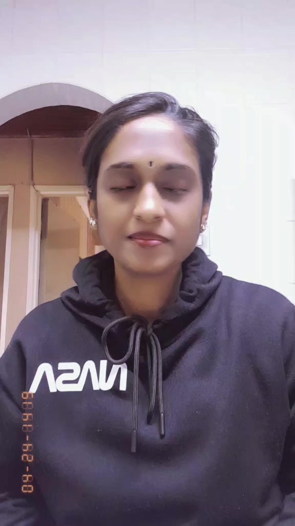 @Nish_shay_