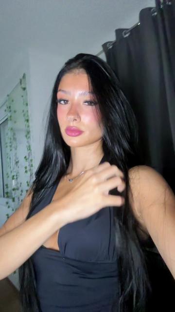 @Isadora Nápolis