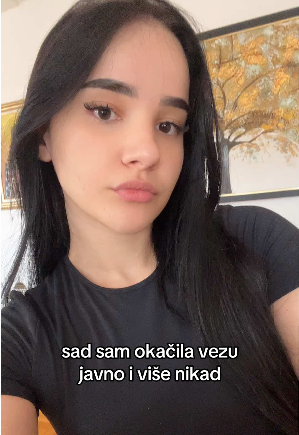 @savrseno
