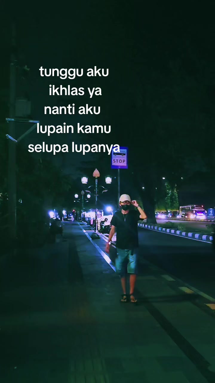 @Babank Nha😎