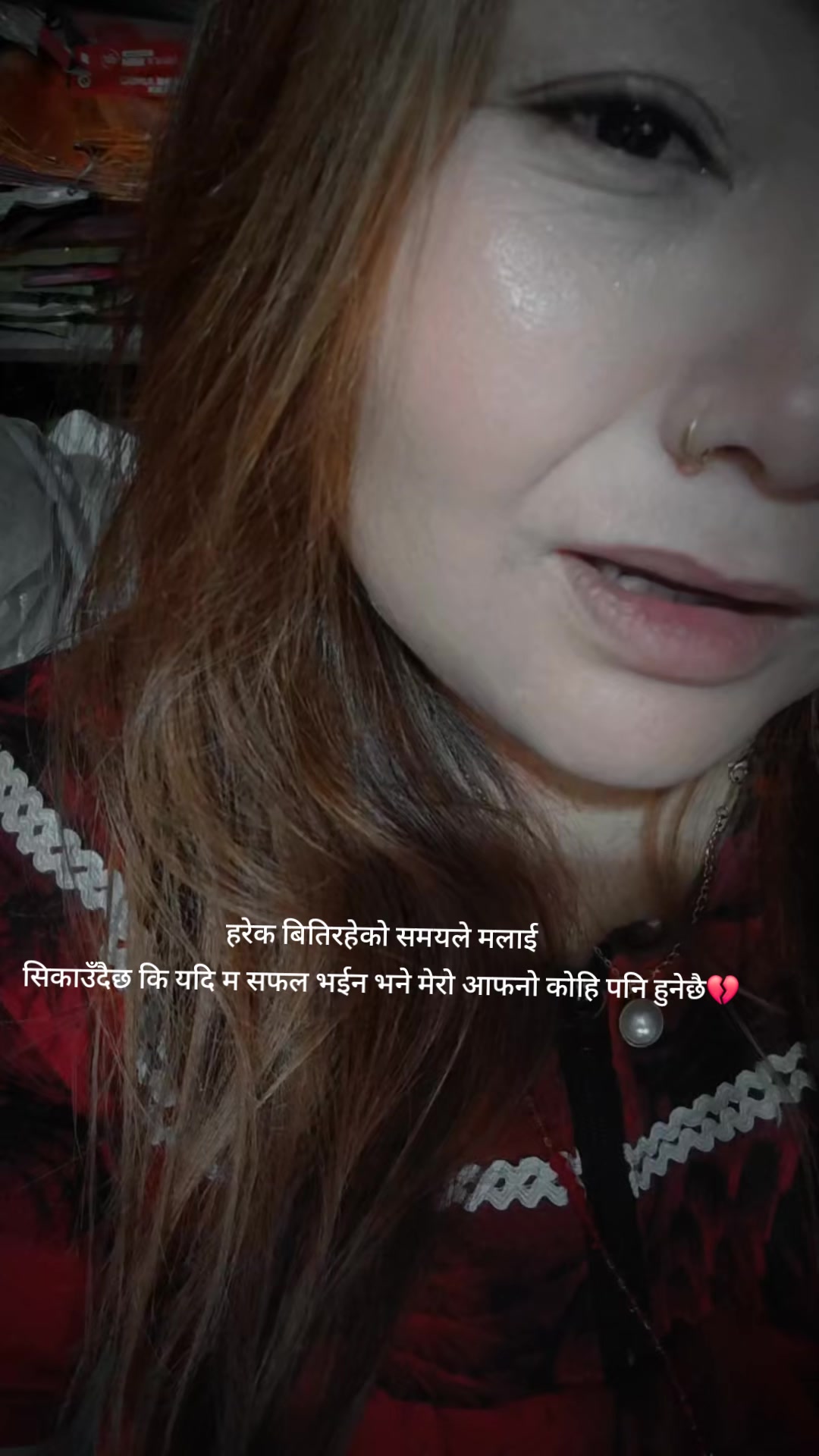 @kabbuthapa💔💔