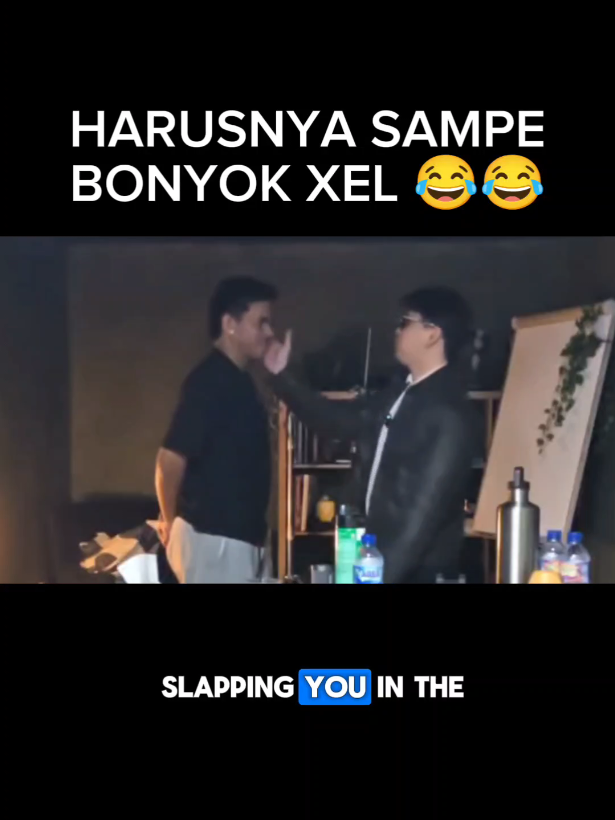 @erioclips