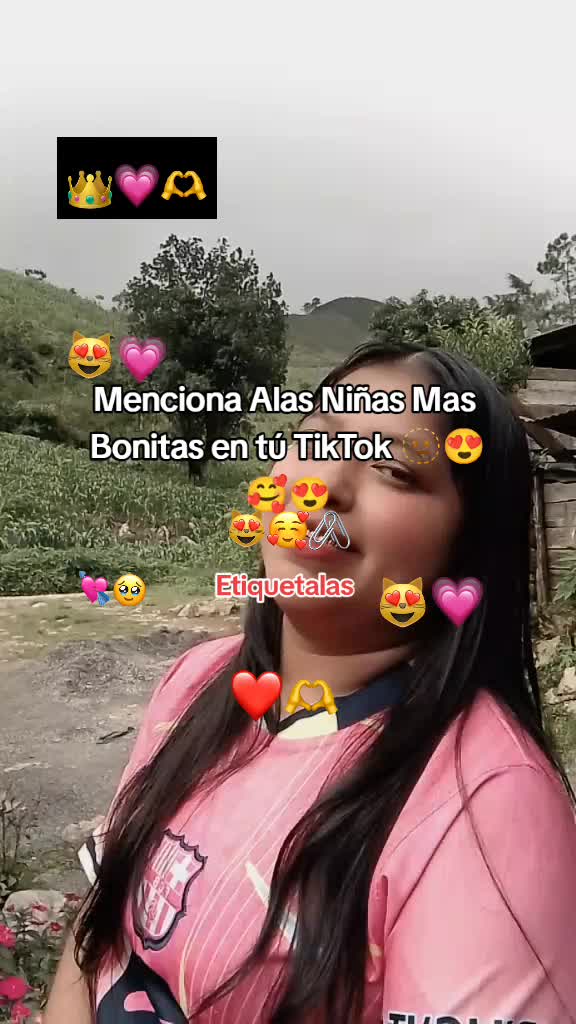 @flaquita cuz