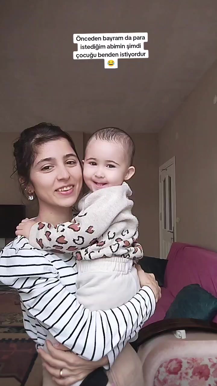 @Nur &ccedil;etin❤️&zwj;🔥
