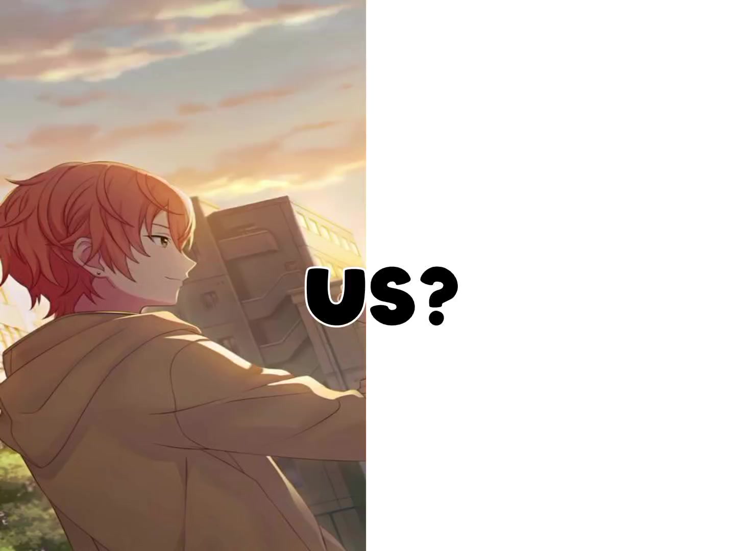 @/ִ sαᵏυn᥆ . !
