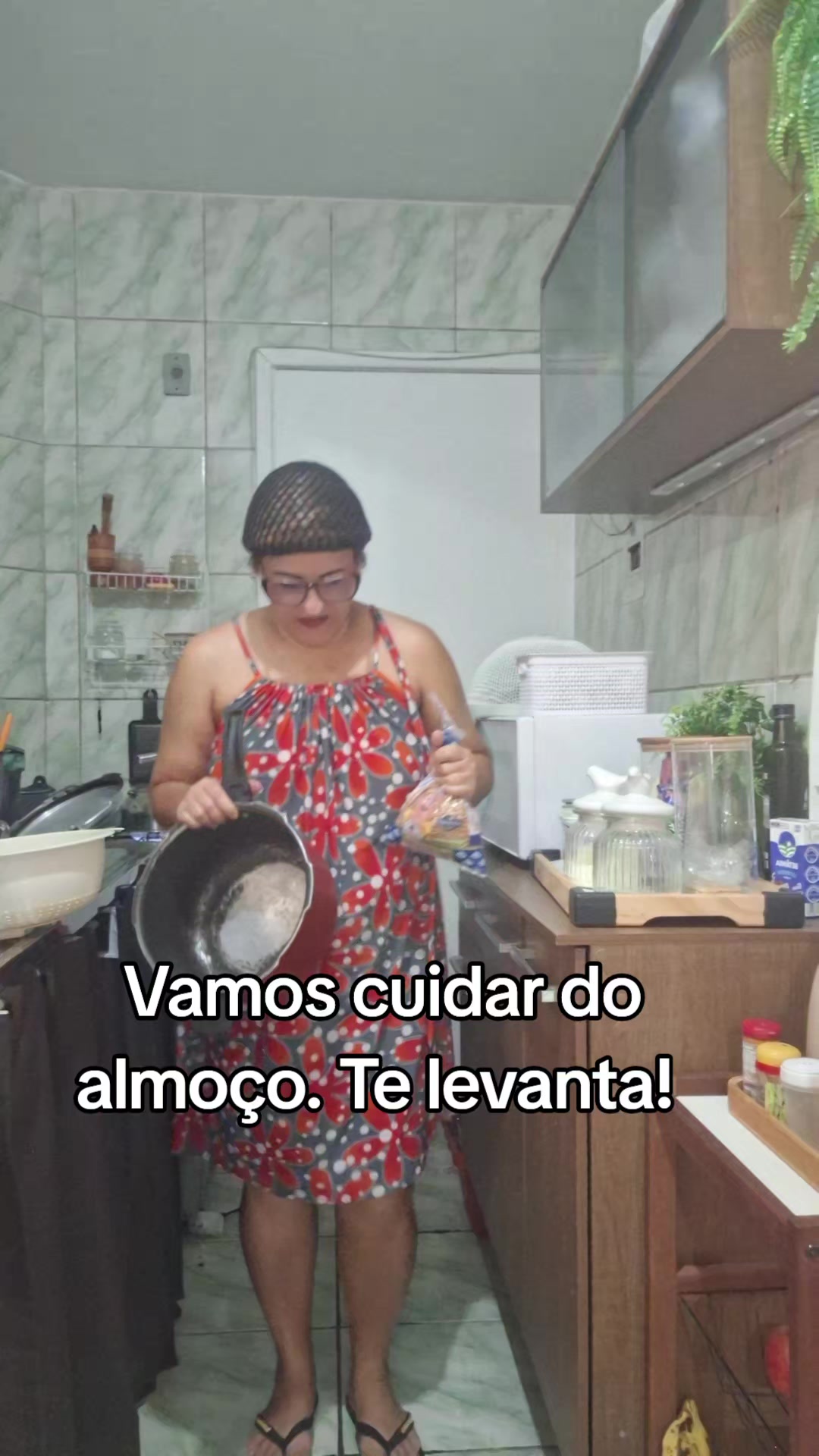 @Katiane Patrícia