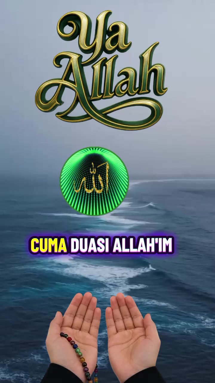 @🇹🇷Yasin Sapmaz🇹🇷