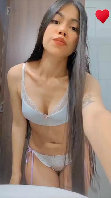 @user14529222889