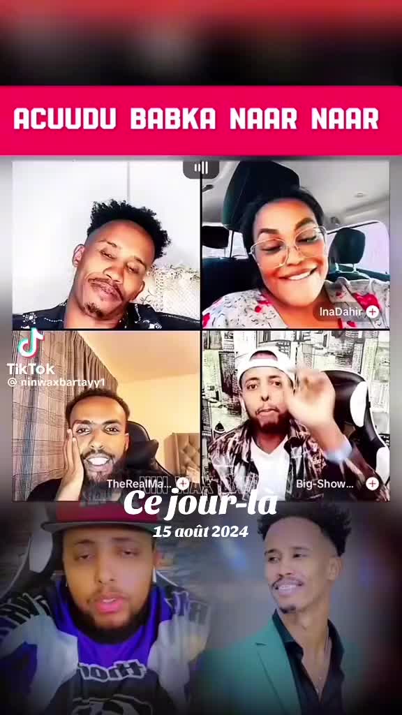 @🩸Asma Djibouti🇨🇩