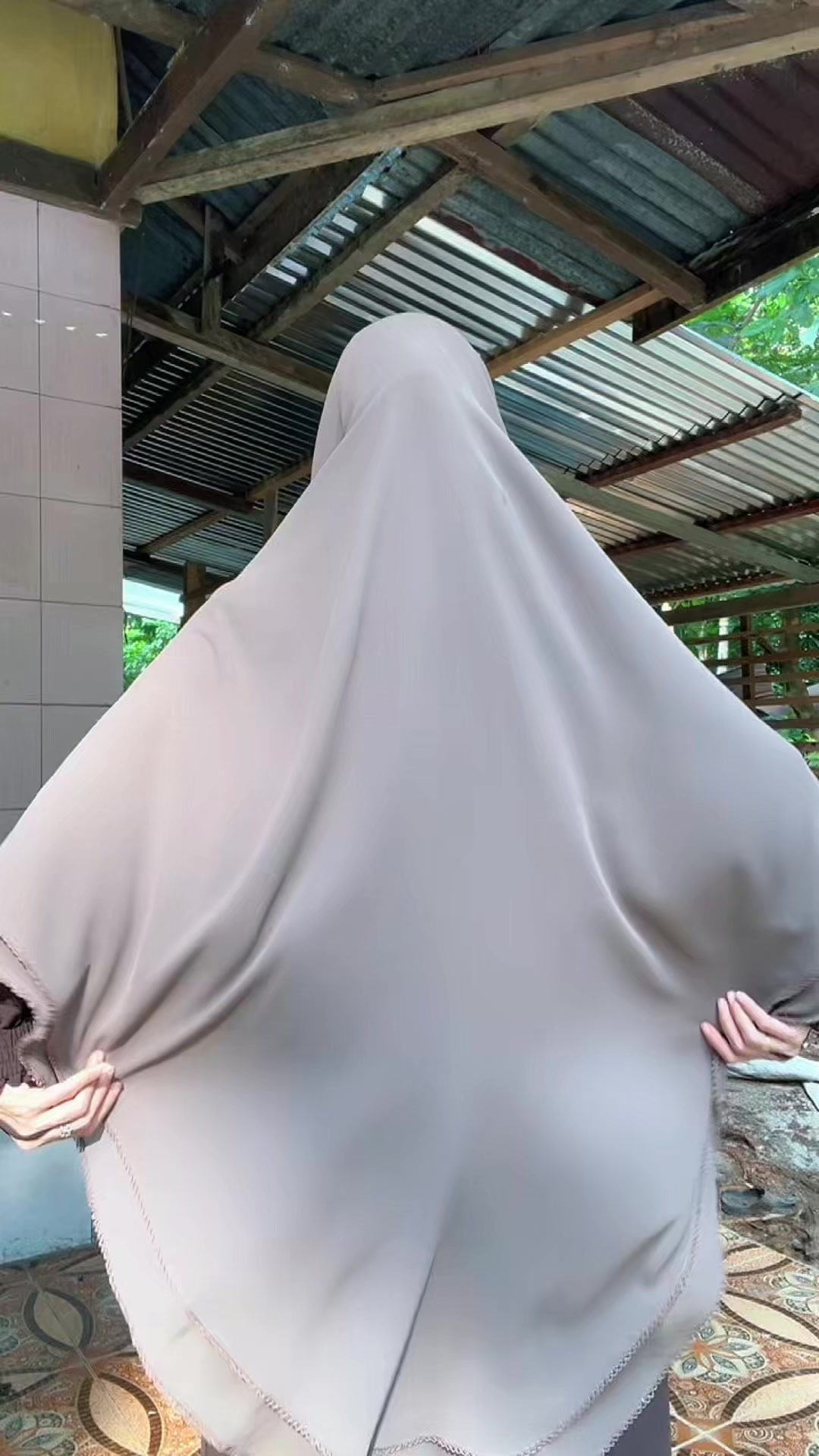 @Maryamkhalisa96