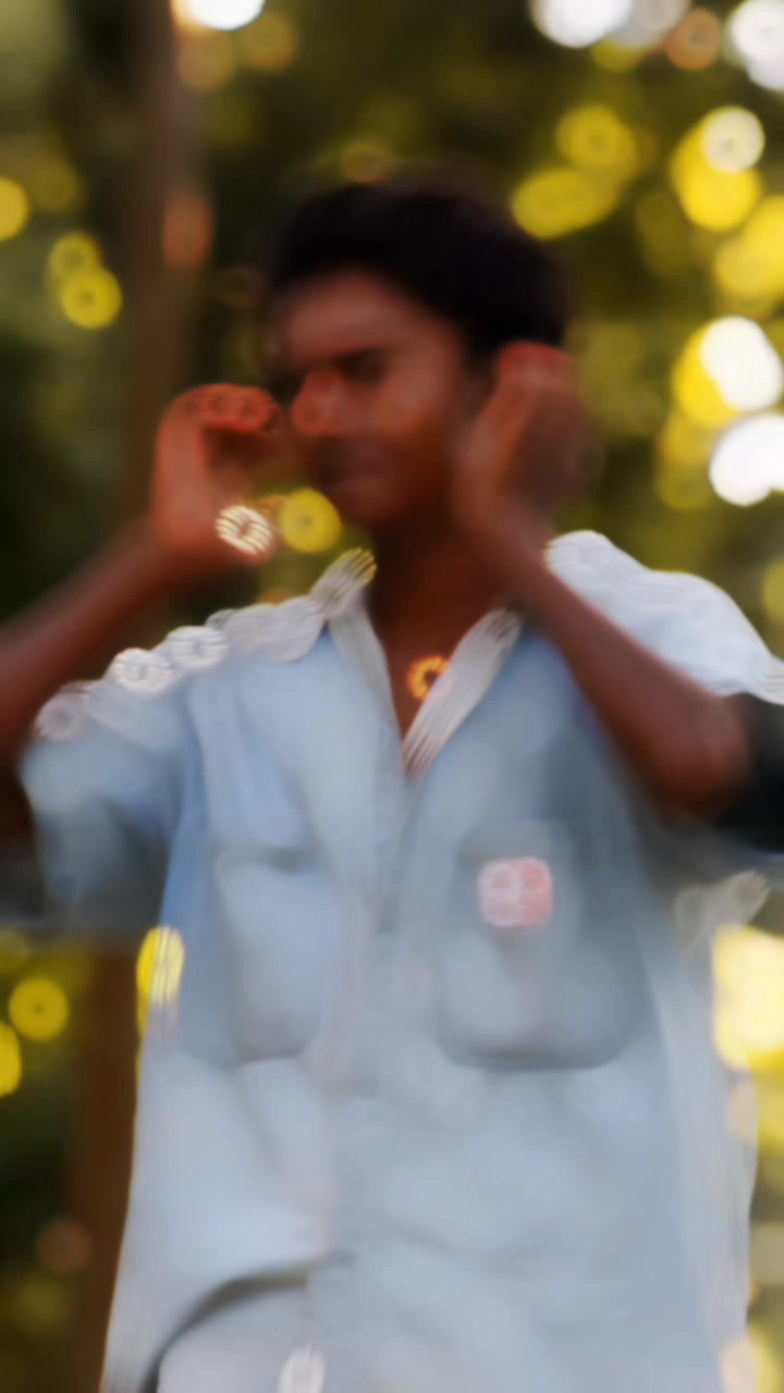 @][𝙨𝙩𝙮𝙡𝙞𝙨𝙩> 𝙭𝙖𝙪𝙧𝙖][