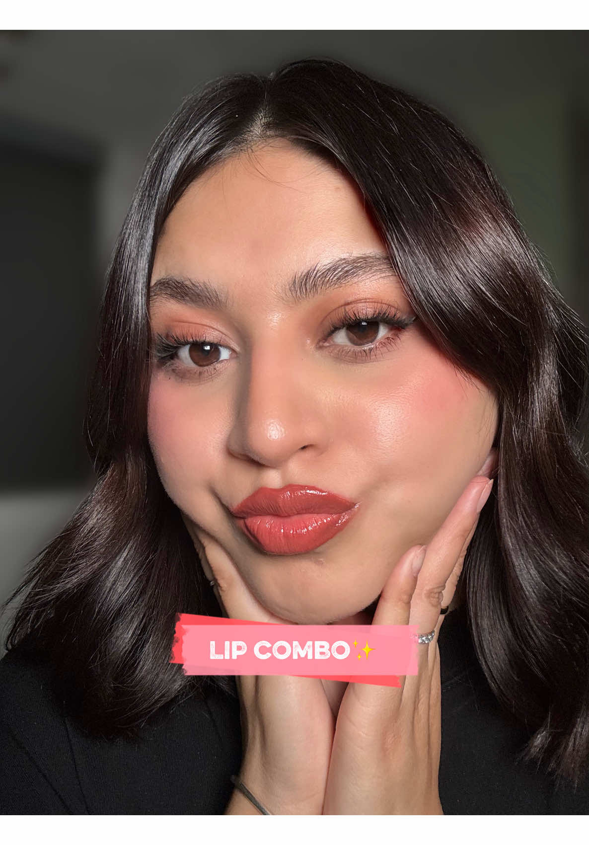 @Yulissa Sanchez/ Makeup