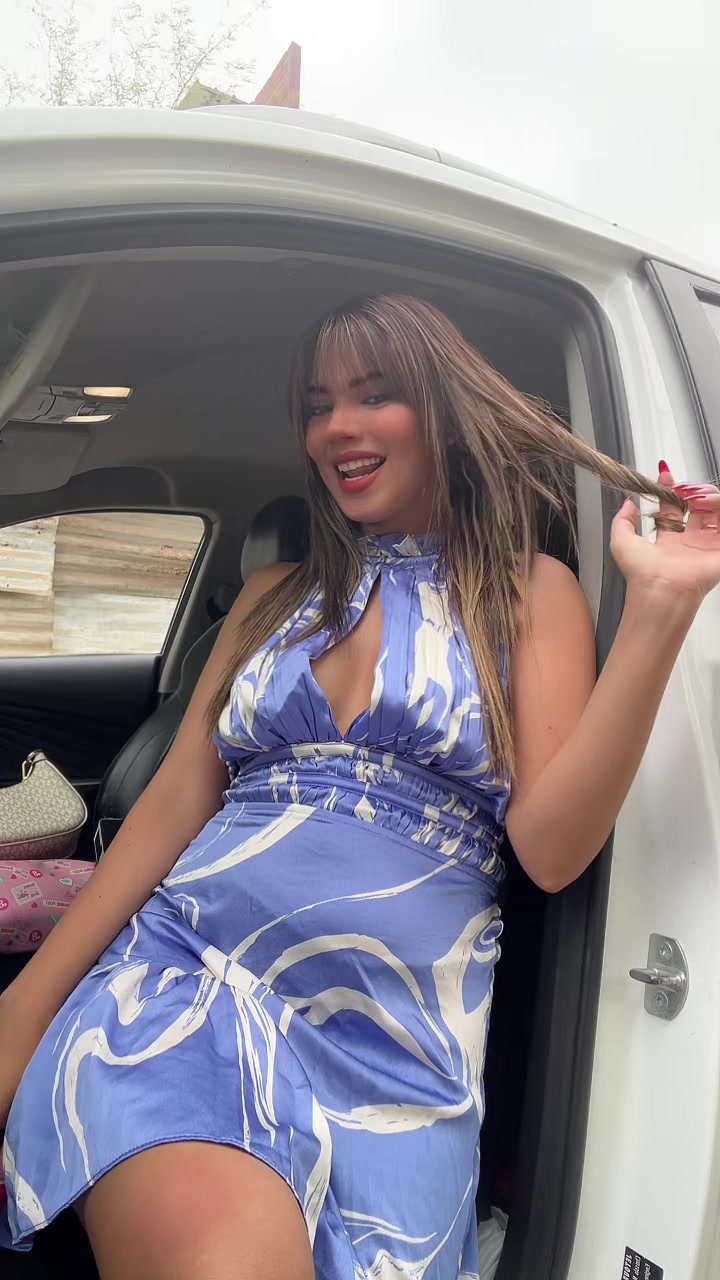 @Princesa SG