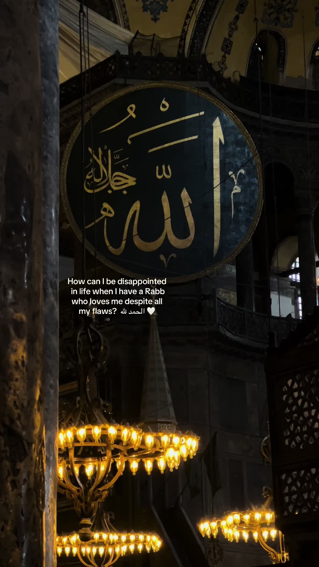 @Theprayerroom