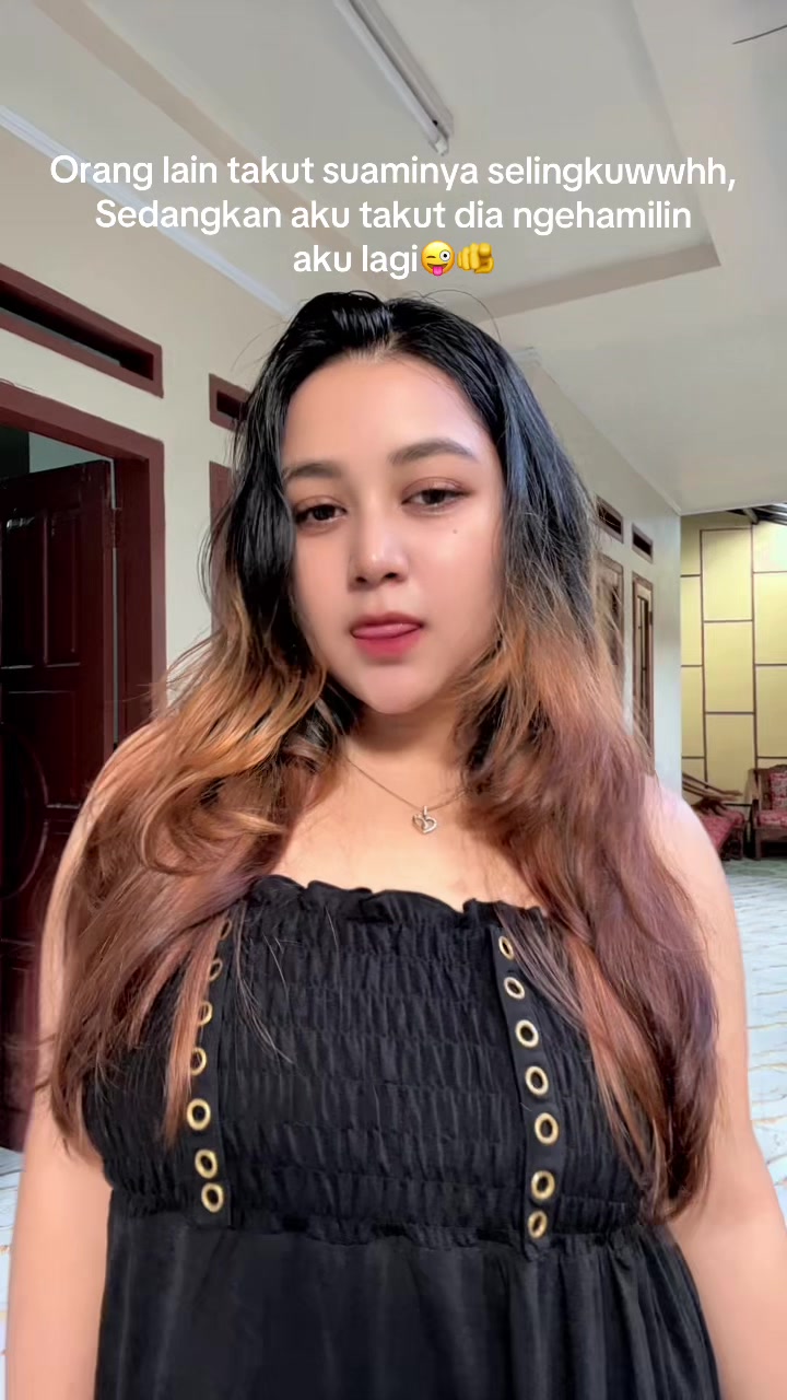 @nadiasaffitriii