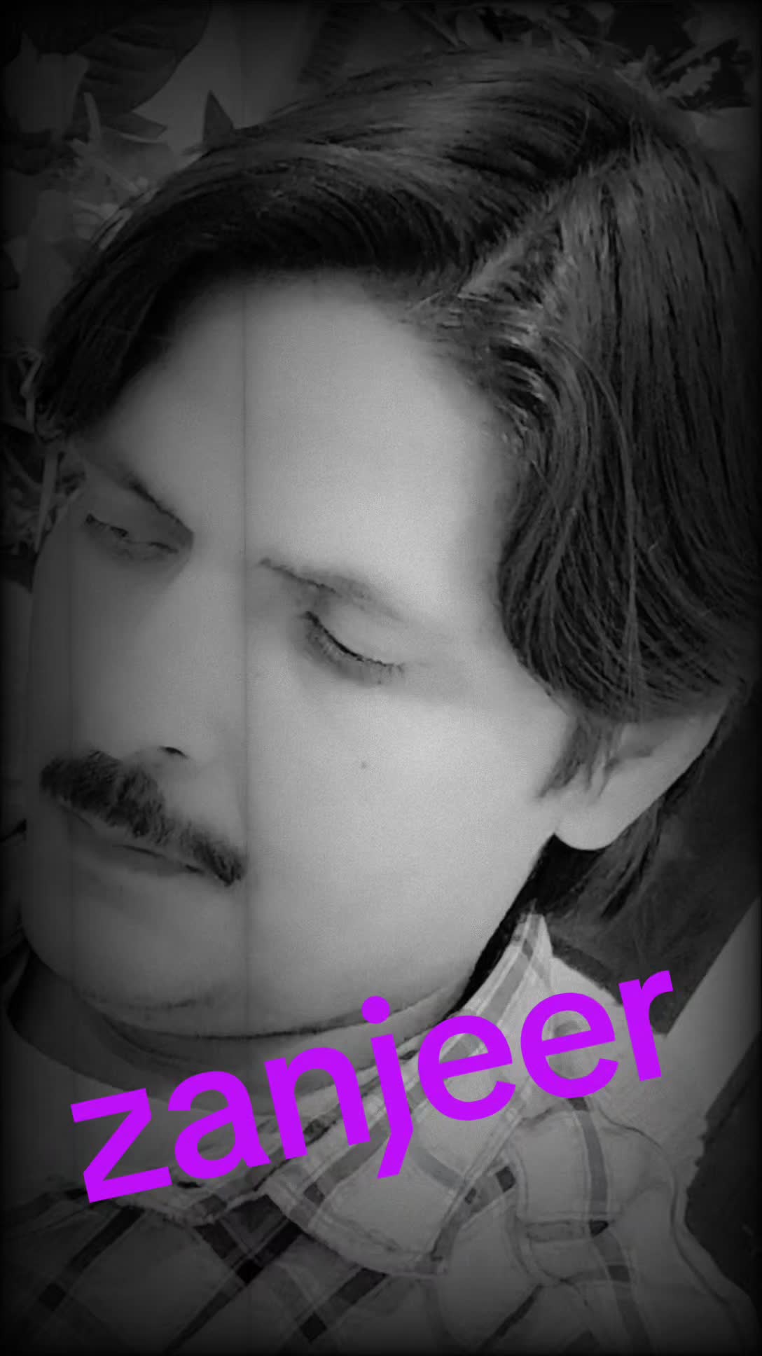 @OFFICIAL KILLER007