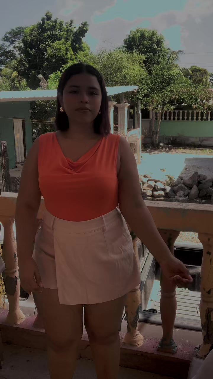 @Alejandra Sanchez✨🫦