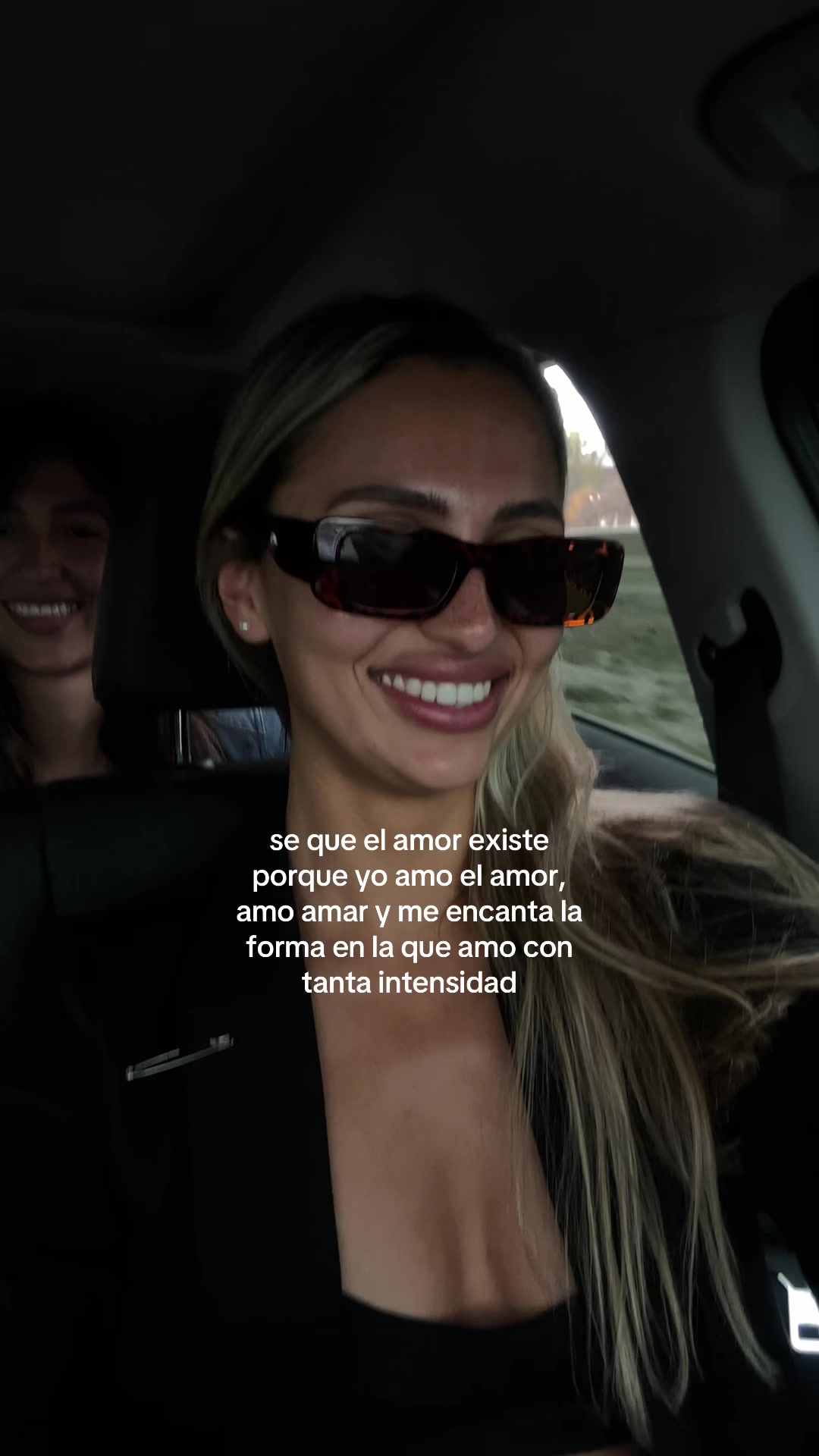 @Frany Perez